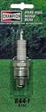 Champion 8441 Spark Plug, Pack of 1
