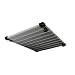 ���Ψ�ե���쥹������Ǯ�桦ICE SINK II WIDE-355 Natural Radiation/IS2-W355