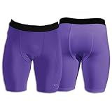 Eastbay Men's Compression Short