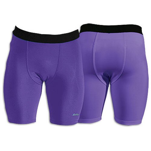 Eastbay Men's Compression Short