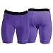 Eastbay Men's Compression Short