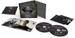Man Of Steel O.S.T.