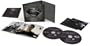 Man of Steel (Original Motion Picture Soundtrack) [Deluxe Version]