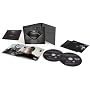 Man Of Steel: Original Motion Picture Soundtrack (&hellip ~ Hans Zimmer