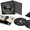 Image of album by Hans Zimmer