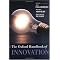 Innovation Management