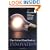 The Oxford Handbook of Innovation (Oxford Handbooks in Business and Management)