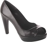 Women's Stuart Weitzman Nexpump