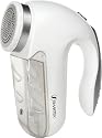 Deluxe Clothes Shaver