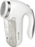 Health & Personal Care : Deluxe Clothes Shaver