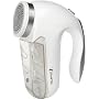 Deluxe Clothes Shaver