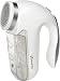 Tools & Hardware : Deluxe Clothes Shaver