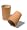 www.blankleder.com - Ravensburger 27092 - Leder-W�rfelbecher