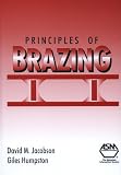 Principles Of Brazing