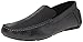 Calvin Klein Men's Miguel Perf