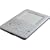 Unisen KP-810-02 iPazzport Wireless Handheld PC Keyboard and Mousepad
