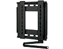 SANUS SYSTEMS VM300B Low Profile Universal Flat Panel Mount