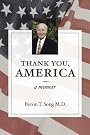 Thank You, America