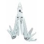 Leatherman Wingman Bo�te Pince multifonction mixte&hellip Leatherman