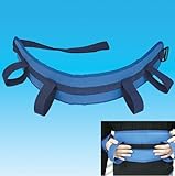 Transfer / Handling Belt