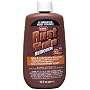 Whink 01281 10 oz Rust Stain Remover