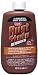 WHINK 01281 10 oz Rust/Stain Remover Image