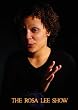 The Rosa Lee Show (2004-2008): American Sign Language (ASL) Storytelling, Video, Poetry, & Music