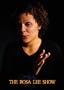 The Rosa Lee Show (2004-2008): American Sign Language (ASL) Storytelling, Video, Poetry, & Music