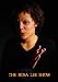 The Rosa Lee Show (2004-2008): American Sign Language (ASL) Storytelling, Video, Poetry, & Music