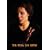 The Rosa Lee Show (2004-2008): American Sign Language (ASL) Storytelling, Video, Poetry, & Music