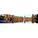 Panorama: Stumpy Lake Virginia Beach 24W x 6H Peel and Stick Wall Decal by Wallmonkeys 41EXo5XJnZL. AA75 Panorama: Stumpy Lake Virginia Beach 24W x 6H Peel and Stick Wall Decal by Wallmonkeys