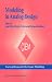 Modeling in Analog Design (Current Issues in Electronic Modeling)