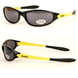 Pittsburgh Steelers Sunglasses (Series 3)