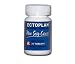 (30 TABLETS) Gain Weight Fast with safe Weight Gain Pills - "Too Skinny" - Super Strength Ectoplan Tablets (women) - Great Diet Supplement! MEAL PLAN INCLUDED! Excellent weight gainer! One of the best weight gain products! ~ BEST SELLER! (30 TABLETS) Gain Weight Fast with safe Weight Gain Pills - "Too Skinny" - Super Strength Ectoplan Tablets (women) - Great Diet Supplement! MEAL PLAN INCLUDED! Excellent weight gainer! One of the best weight gain products! ~ BEST SELLER!