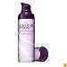 CoverGirl & Olay Simply Ageless Serum Primer 100