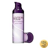 This item last updated: Nov 08, 2010