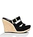 UGG Women's Hedy Sandal