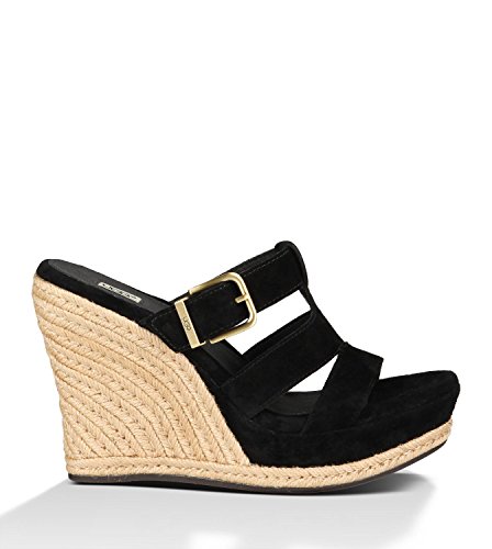 UGG Women's Hedy Sandal