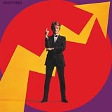 Comme DHabitude (Vinyle)