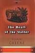 Penguin The Heart Of The Matter ( Great Books Of The 20Th Century)