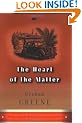 The Heart of the Matter (Penguin great books of the 20th century)