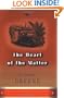 The Heart of the Matter (Penguin Great Books of the 20th Century)