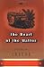 Image of The Heart of the Matter (Penguin Great Books of the 20th Century)