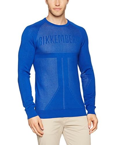 Dirk Bikkembergs Pullover