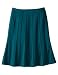 <STRONG>【i-ROUGE】ピンタックマーメイドスカート　ブルーグリーン</STRONG> <STRONG>881155</STRONG>