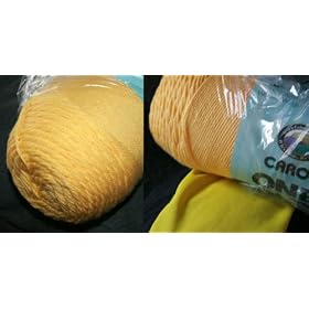 Natura One Pound Yarn 5100 16-Ounce/812-Yard Skein of Yarn