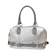 ALDO Limbiate - Women Handbags