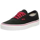 Vans Era, Baskets mode mixte adulte