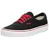 Vans Era, Baskets mode mixte ad