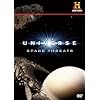 The Universe: Space Threats